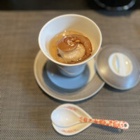 有馬 華暦 エクシブ有馬離宮 - 