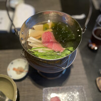 有馬 華暦 エクシブ有馬離宮 - 