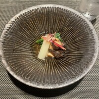 有馬 華暦 エクシブ有馬離宮 - 