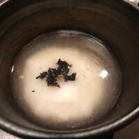 韓国料理 先斗町 李南河　 - 