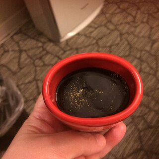 スイーツマジック_1