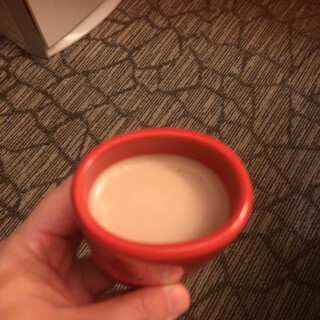 スイーツマジック_2