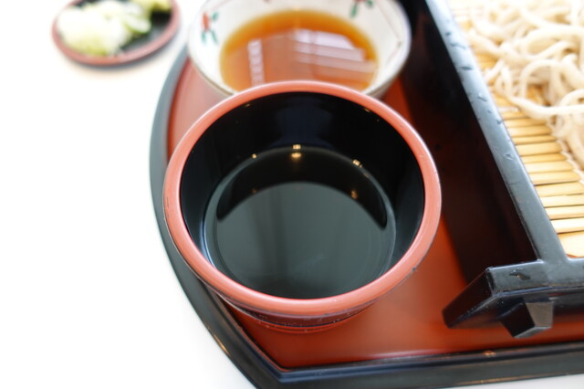 レストラン タイム（RESTAURANT TIME） - 西若松（洋食）の写真