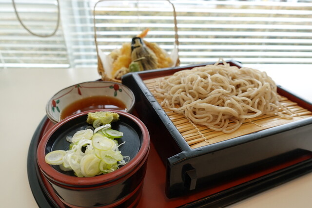 レストラン タイム（RESTAURANT TIME） - 西若松（洋食）の写真