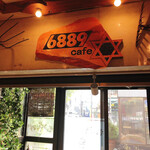 6889cafe - 