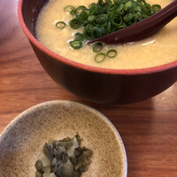水たき玄海 本店 - 