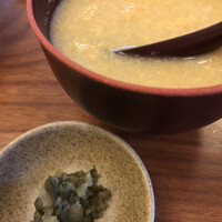 水たき玄海 本店 - 