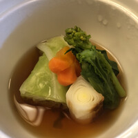 水たき玄海 本店 - 
