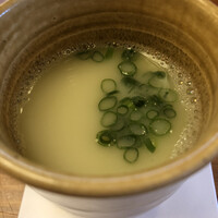 水たき玄海 本店 - 