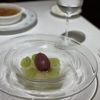 レストラン アラジン - 