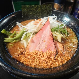 志木駅でランチに使えるお店 ランキング 食べログ 志木駅でランチに使えるお店 ランキング 食べログ