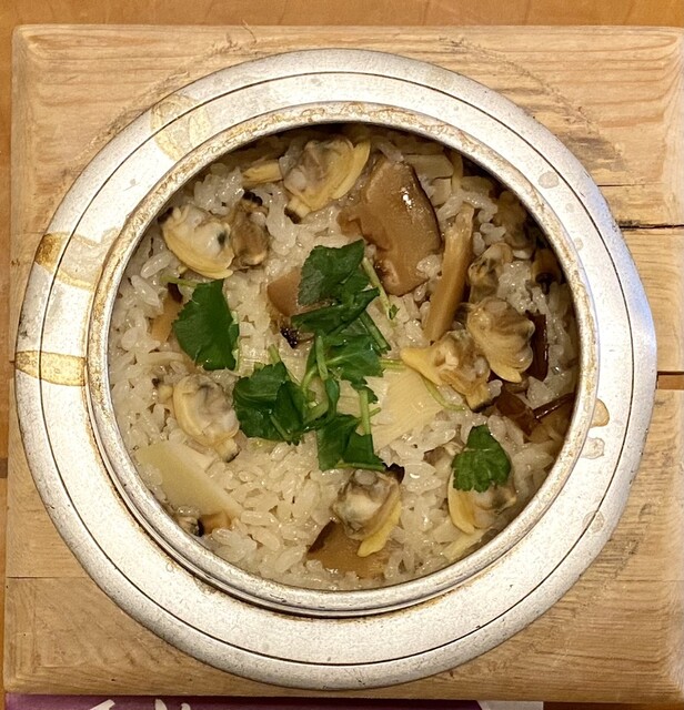 千成 せんなり 高田 釜飯 食べログ 千成 せんなり 高田 釜飯 食べログ