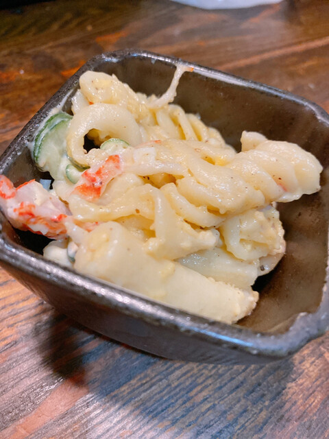 Akashiya 丰中 鱼类料理 海鲜料理 食べログ 简体中文 Akashiya 丰中 鱼类料理 海鲜料理 食べログ 简体中文