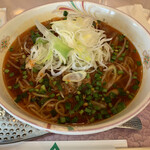 花生カントリークラブ 勝浦 その他 食べログ