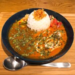 Cafe Five&Co. - 