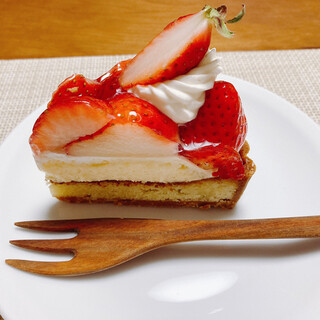 生駒市で人気のケーキ ランキングtop13 食べログ 生駒市で人気のケーキ ランキングtop13 食べログ