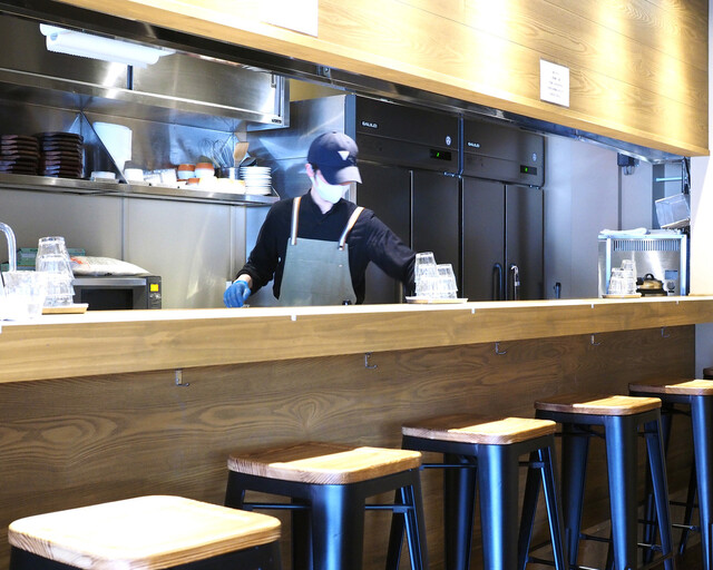 ぎゅう丸 大名店 赤坂 ハンバーグ 食べログ ぎゅう丸 大名店 赤坂 ハンバーグ 食べログ
