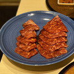 西麻布けんしろう - 