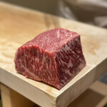 西麻布けんしろう - 