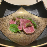 西麻布けんしろう - 