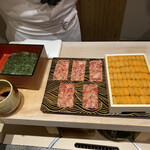 西麻布けんしろう - 