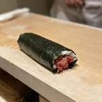 西麻布けんしろう - 