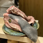 西麻布けんしろう - 