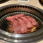 西麻布けんしろう - 