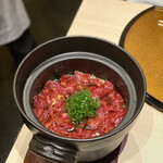 西麻布けんしろう - 