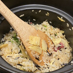 西麻布けんしろう - 