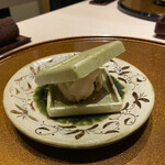 西麻布けんしろう - 