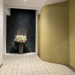 西麻布けんしろう - 