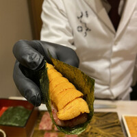 西麻布けんしろう - 