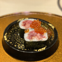 西麻布けんしろう - 