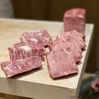 西麻布けんしろう - 