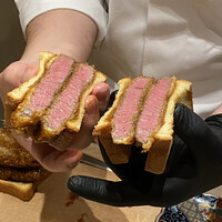 西麻布けんしろう - 