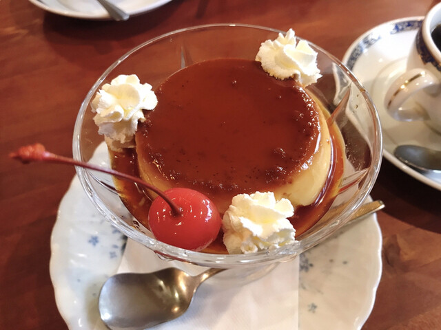 喫茶カンポス 新潟 喫茶店 食べログ 喫茶カンポス 新潟 喫茶店 食べログ