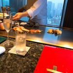 Shabu Zen - 