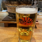 闇市ジョニー - 