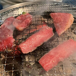 闇市ジョニー - 