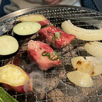 闇市ジョニー - 