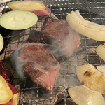 闇市ジョニー - 