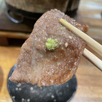 闇市ジョニー - 