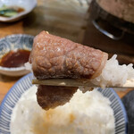 闇市ジョニー - 