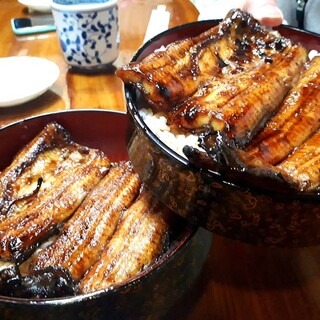 福生 羽村で人気のうなぎ ランキングtop4 食べログ 福生 羽村で人気のうなぎ ランキングtop4 食べログ