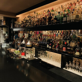 バー スプーン_2