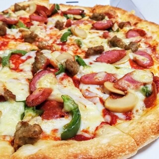 口コミ一覧 ピザハット 高槻真上店 Pizza Hut 高槻 ピザ 食べログ 口コミ一覧 ピザハット 高槻真上店 Pizza Hut 高槻 ピザ 食べログ