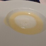 カンパーニュ - 