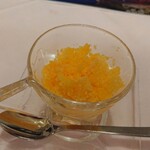 カンパーニュ - 