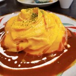 小さな料理店 Kou - 